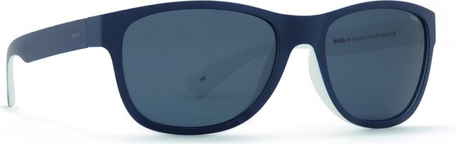 Сонцезахисні окуляри INVU B2942C