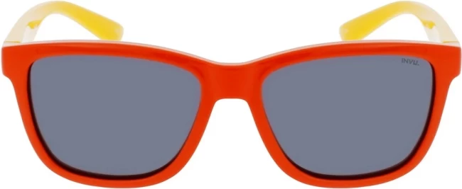 Сонцезахисні окуляри INVU K2202H