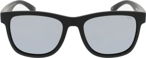INVU IB22455A