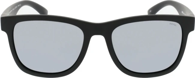 Сонцезахисні окуляри INVU IB22455A