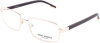 Enni Marco IV 11-678 01
