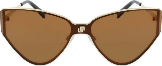 Сонцезахисні окуляри INVU IB12410B Сонцезахисні окуляри INVU IB12410B