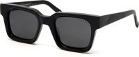 Casta CS 1197 KB BK