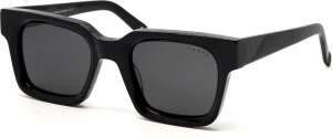 Casta CS 1197 KB BK