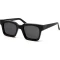 Casta CS 1197 KB BK
