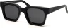 Casta CS 1197 KB BK