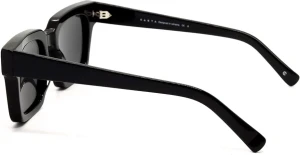 Casta CS 1197 KB BK