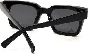 Casta CS 1197 KB BK