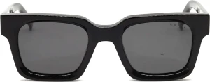 Casta CS 1197 KB BK
