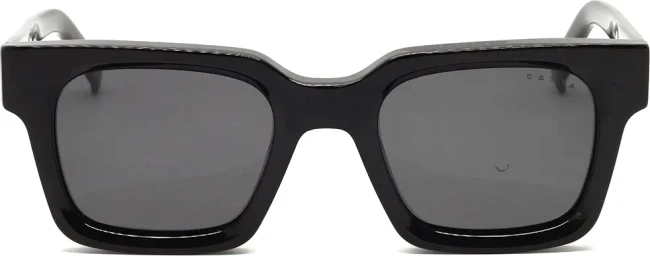 Сонцезахисні окуляри Casta CS 1197 KB BK