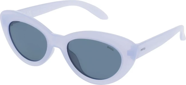 Сонцезахисні окуляри INVU K2310D