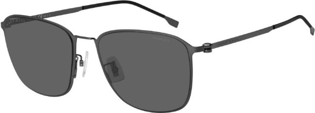 Сонцезахисні окуляри Hugo Boss 1405/F/SK R8059M9