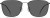 Сонцезахисні окуляри Hugo Boss 1405/F/SK R8059M9