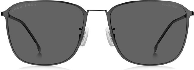 Сонцезахисні окуляри Hugo Boss 1405/F/SK R8059M9 Сонцезахисні окуляри Hugo Boss 1405/F/SK R8059M9