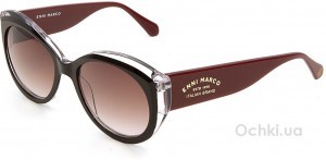 Enni Marco IS 11-558 17P