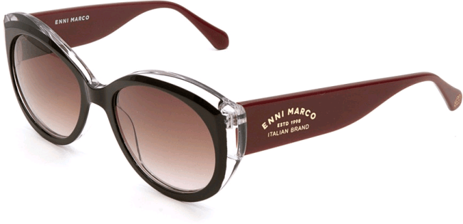 Сонцезахисні окуляри Enni Marco IS 11-558 17P