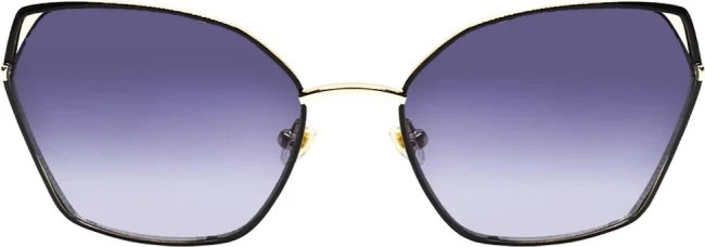 Сонцезахисні окуляри Enni Marco IS 11-648 17