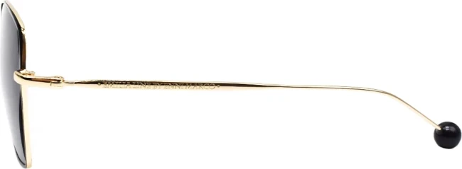 Сонцезахисні окуляри Enni Marco IS 11-648 17