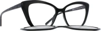 INVU IM42402A
