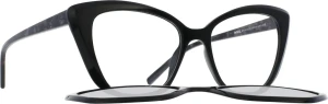 INVU IM42402A