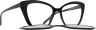 INVU IM42402A