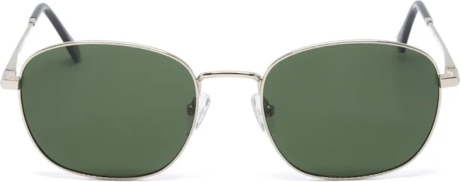 Сонцезахисні окуляри Casta CS 3089 KB GUN