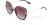 Сонцезахисні окуляри Mario Rossi MS 01-480 01