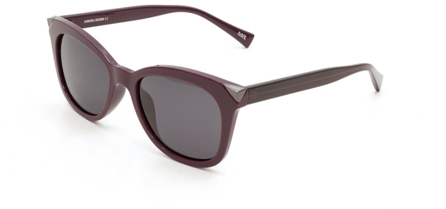 Сонцезахисні окуляри Mario Rossi MS 01-497 13PZ
