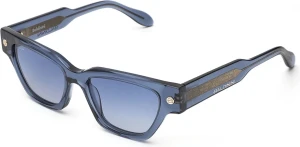 Baldinini BLD 2427 PF 102