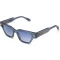 Baldinini BLD 2427 PF 102