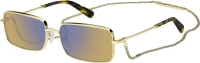 Marc Jacobs MARC 771/N/S DYG58Z0