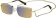 Сонцезахисні окуляри Marc Jacobs MARC 771/N/S DYG58Z0