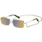 Marc Jacobs MARC 771/N/S DYG58Z0