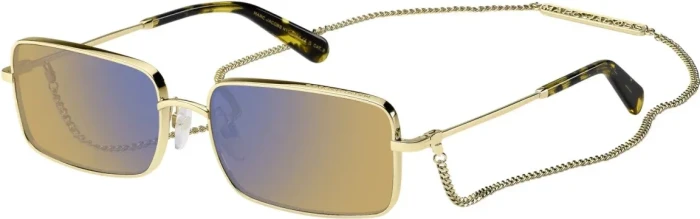 Сонцезахисні окуляри Marc Jacobs MARC 771/N/S DYG58Z0