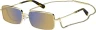 Marc Jacobs MARC 771/N/S DYG58Z0