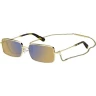 Сонцезахисні окуляри Marc Jacobs MARC 771/N/S DYG58Z0 Сонцезахисні окуляри Marc Jacobs MARC 771/N/S DYG58Z0