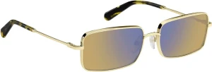 Marc Jacobs MARC 771/N/S DYG58Z0