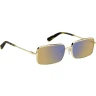 Сонцезахисні окуляри Marc Jacobs MARC 771/N/S DYG58Z0 Сонцезахисні окуляри Marc Jacobs MARC 771/N/S DYG58Z0