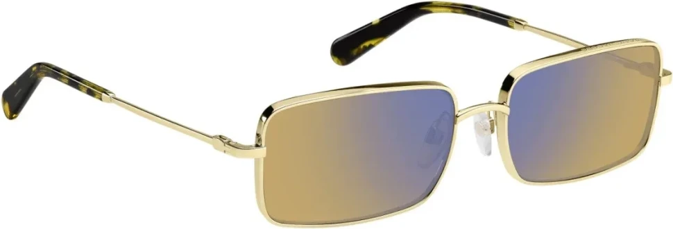 Сонцезахисні окуляри Marc Jacobs MARC 771/N/S DYG58Z0