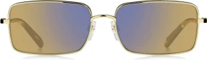 Marc Jacobs MARC 771/N/S DYG58Z0