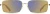 Сонцезахисні окуляри Marc Jacobs MARC 771/N/S DYG58Z0
