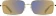 Сонцезахисні окуляри Marc Jacobs MARC 771/N/S DYG58Z0