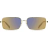 Сонцезахисні окуляри Marc Jacobs MARC 771/N/S DYG58Z0 Сонцезахисні окуляри Marc Jacobs MARC 771/N/S DYG58Z0