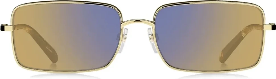 Сонцезахисні окуляри Marc Jacobs MARC 771/N/S DYG58Z0