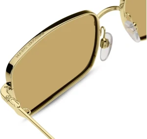 Marc Jacobs MARC 771/N/S DYG58Z0
