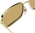 Сонцезахисні окуляри Marc Jacobs MARC 771/N/S DYG58Z0
