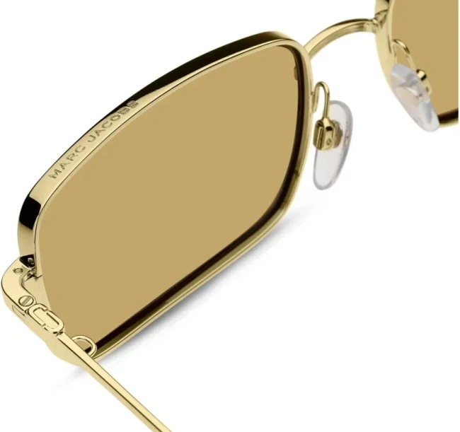 Сонцезахисні окуляри Marc Jacobs MARC 771/N/S DYG58Z0 Сонцезахисні окуляри Marc Jacobs MARC 771/N/S DYG58Z0