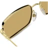 Сонцезахисні окуляри Marc Jacobs MARC 771/N/S DYG58Z0 Сонцезахисні окуляри Marc Jacobs MARC 771/N/S DYG58Z0
