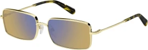 Marc Jacobs MARC 771/N/S DYG58Z0