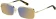 Сонцезахисні окуляри Marc Jacobs MARC 771/N/S DYG58Z0